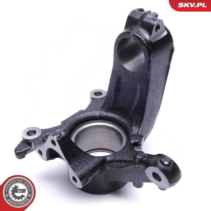 Image of ESEN SKV Steering knuckle ESEN SKV 47SKV592
