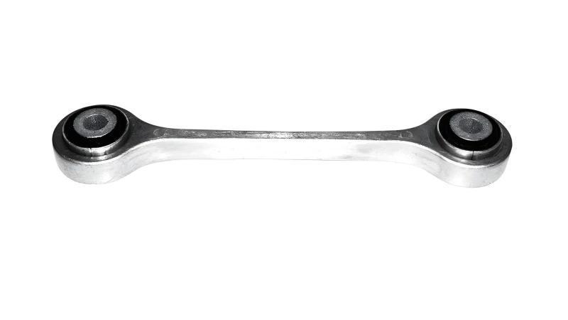 Image of SKF Anti-roll bar link SKF VKDS 341024
