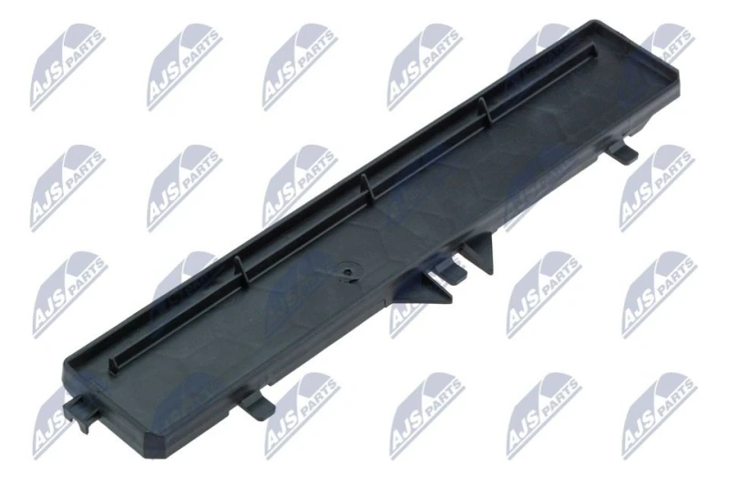 Image of NTY Rear light NTY EZC-SK-030