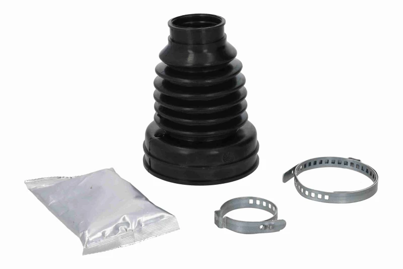 Image of VAICO CV boot kit, drive shaft VAICO V25-3023