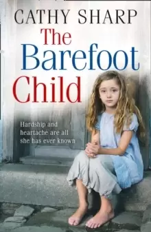 Image of The Barefoot Child
