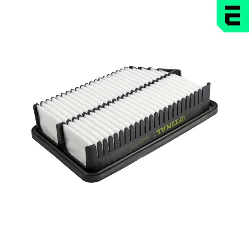 Image of Air filter OPTIMAL OP-FAF10330