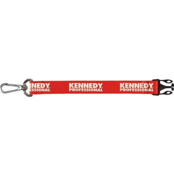 Image of TTQ-25C Swivel Quick Change Tails - Pack of 3 - Kennedy-pro
