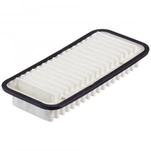 Image of Mann Filter C2610 Air Filter