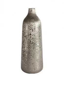 Image of Gallery Lintz Tall Neck Vase