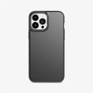 Image of Evolite Black CB68562