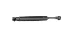 Image of RIDEX Bonnet Struts 514G0011 Hood Struts,Hood Shocks FIAT,MULTIPLA (186)
