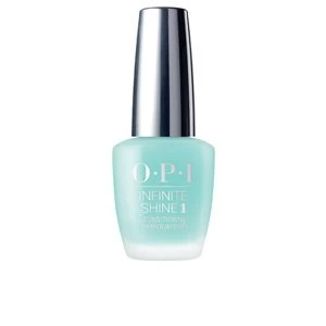 Image of INFINITE SHINE #conditioning primer