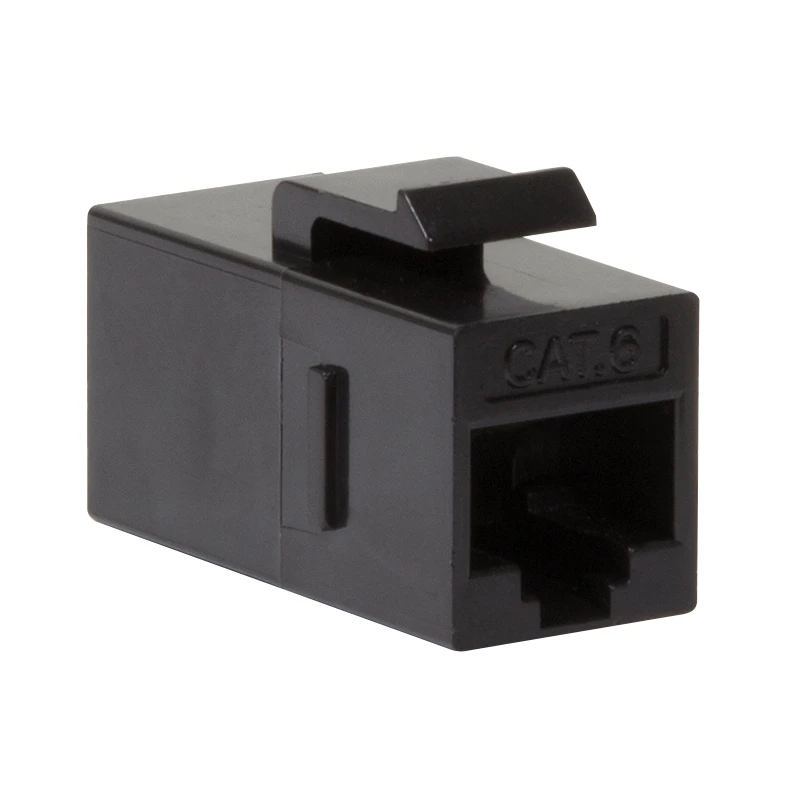 Image of LogiLink NK4012 keystone module