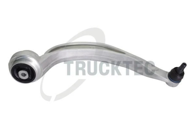 Image of Suspension arm TRUCKTEC AUTOMOTIVE 07.31.314