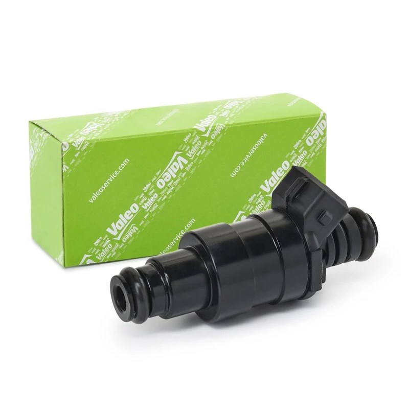 Image of Injector VALEO 348329