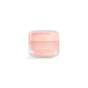 Glow Hub Mini Nourish & Hydrate Cleansing Balm 27 g