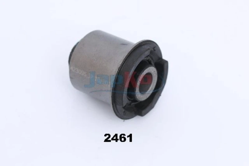 Image of JAPKO Trailing arm / Suspension arm bush JAPKO GOJ2461