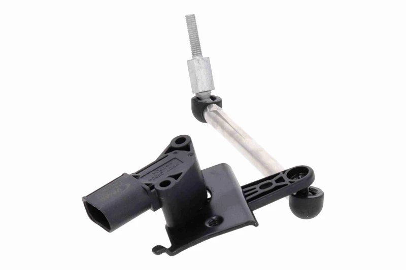 Image of VEMO Sensor, headlight range adjustment VEMO V10-72-0416