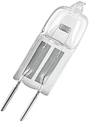Image of Osram 5W G4 Eco Halogen Pin Base Light Bulb