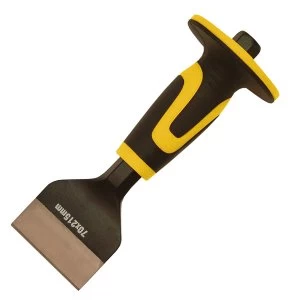 Image of Roughneck 70mm Brick Bolster