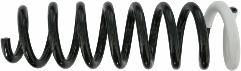 Image of Coil spring SACHS 994 756