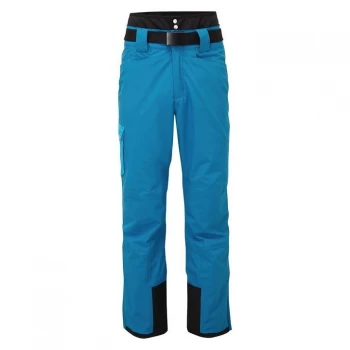 Dare 2b Absolute II Waterproof Ski Pant - PetrlB/Mthyl