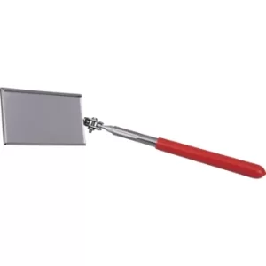 Image of K-2 Rectangular Inspection Mirror