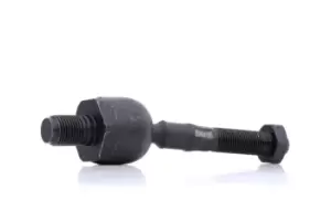 Image of RIDEX Inner Tie Rod VOLVO 51T0068 274179 Rack End,Inner Track Rod