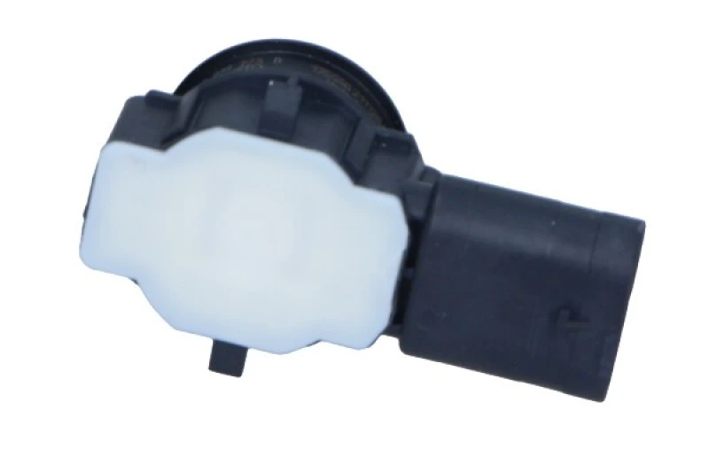 Image of VAG 3Q0919275BGRU Parking Sensors Ultrasonic Sensor Sensor,parking distance sensor (2412)