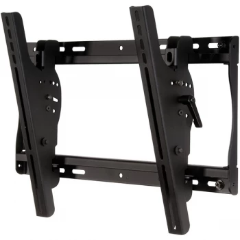 Image of PEERLESS SmartMount Universal Tilt Mount for 32' INCH' - 50' INCH' LCD Screens