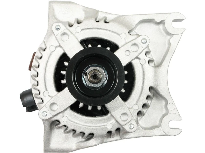 Image of AS-PL Alternator AS-PL A6158