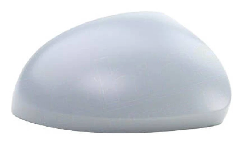 Image of JOHNS 95 91 38-91 Cover, outside mirror Right, primed Cover,outside mirror (23)