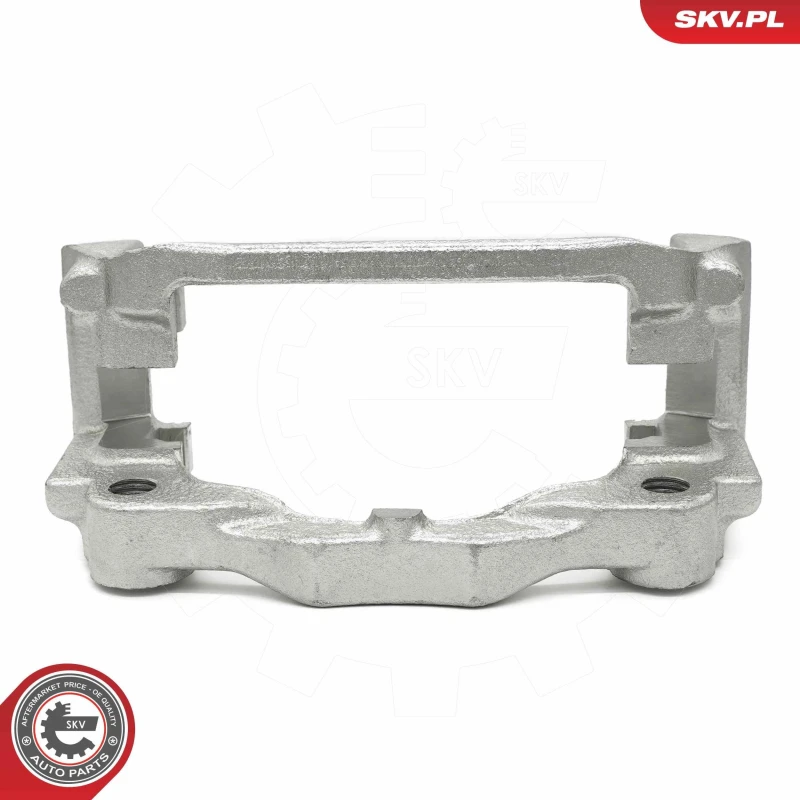Image of ESEN SKV Brake caliper carrier ESEN SKV 67SKV770