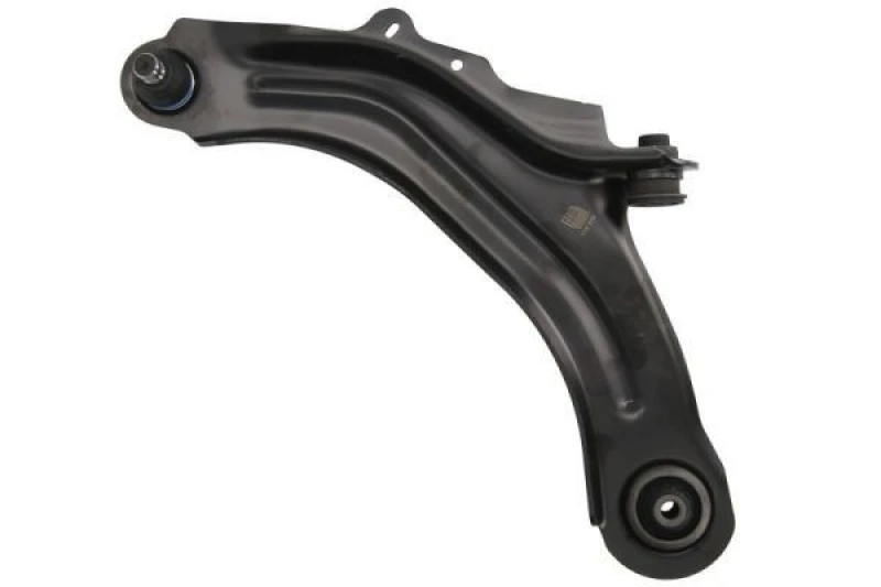 Image of REINHOCH Suspension arm REINHOCH RH04-2005