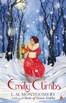 Image of Emily Climbs : A Virago Modern Classic