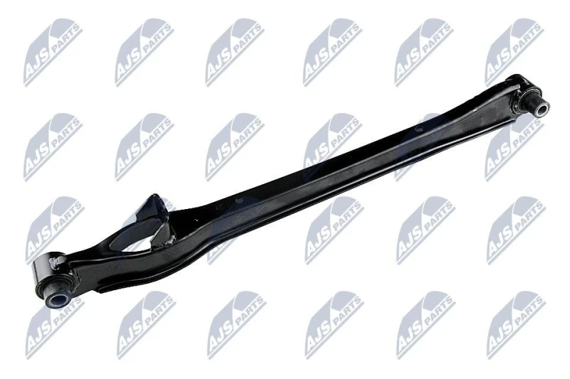 Image of NTY Suspension arm NTY ZWT-MZ-011