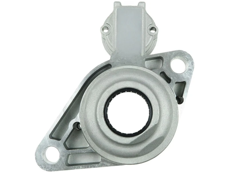 Image of AS-PL Drive Bearing, starter AS-PL SBR3018