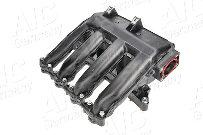Image of Inlet manifold AIC 73824