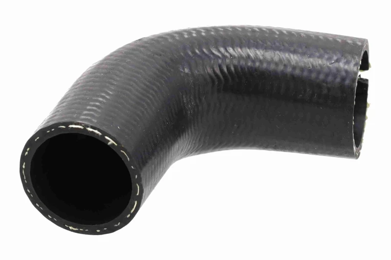 Image of VAICO V24-1593 Radiator Hose Original VAICO Quality Radiator Hose (475)