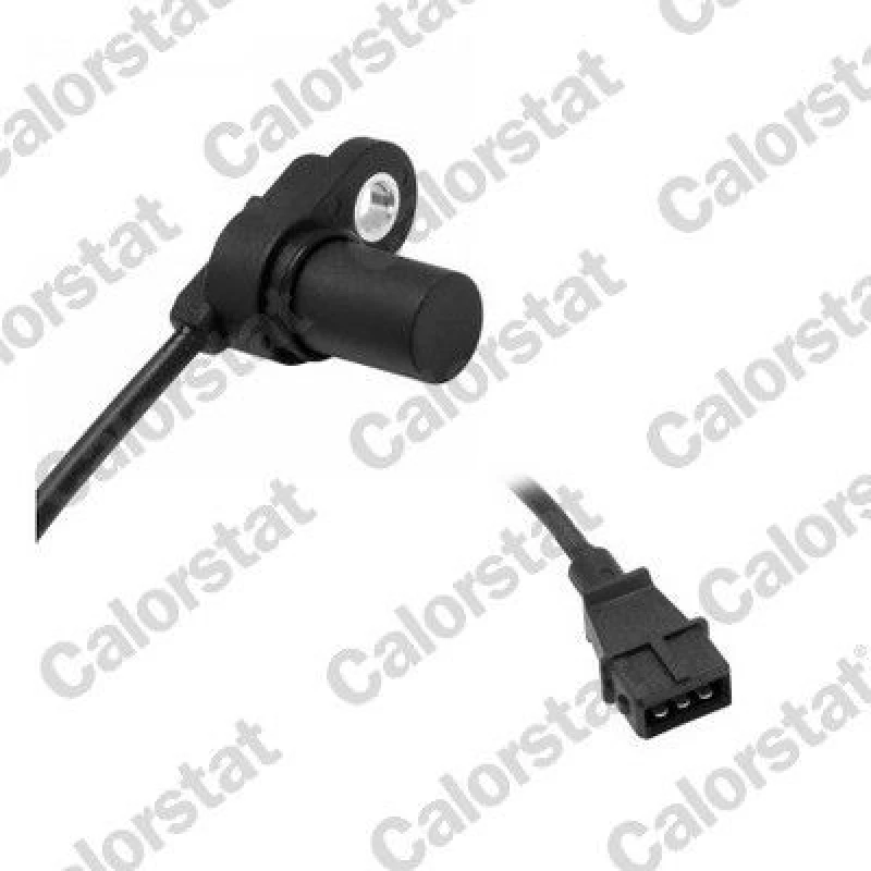 Image of Camshaft position sensor CALORSTAT by Vernet CS0123