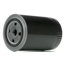 Image of RIDEX Oil filter 7O0029 Engine oil filter VW,AUDI,FORD,Transporter IV Bus (70B, 70C, 7DB, 7DK, 70J, 70K, 7DC, 7DJ),PASSAT Variant (3B6),GOLF III (1H1)