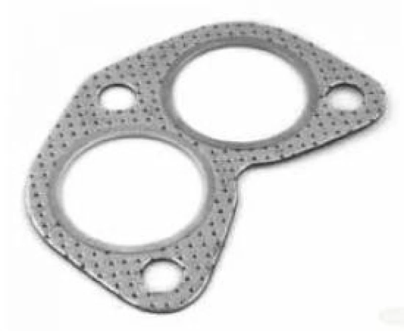 Image of Exhaust pipe gasket VEGAZ TD-106