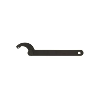 Image of Window Wrench - BMW Mini Cooper - 5842 - Laser