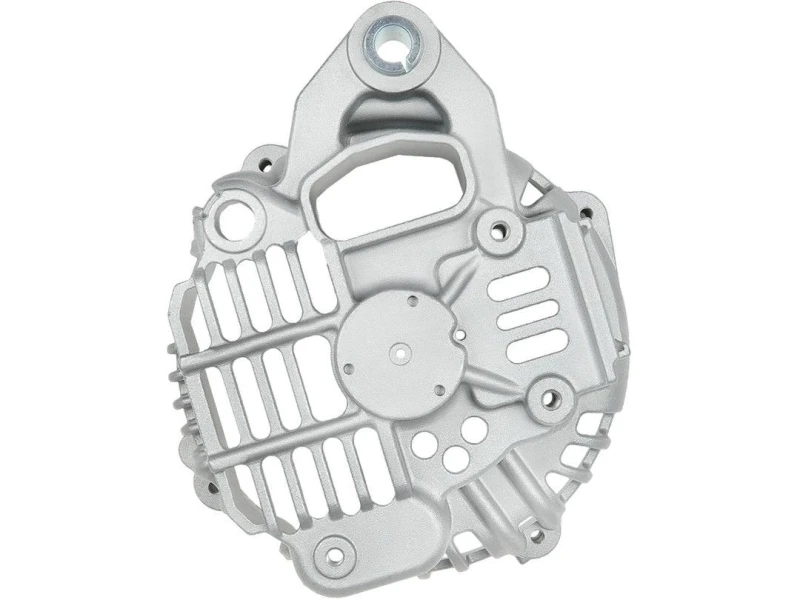 Image of AS-PL Drive Bearing, alternator AS-PL ABR5004