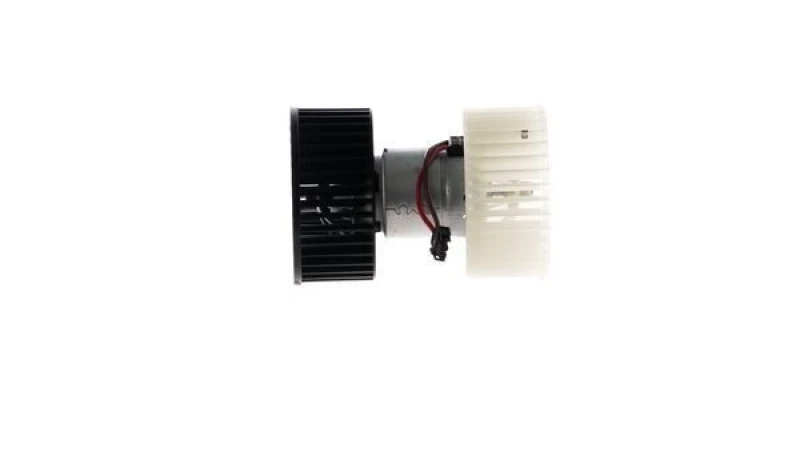 Image of Blower motor MAHLE AB 251 000S