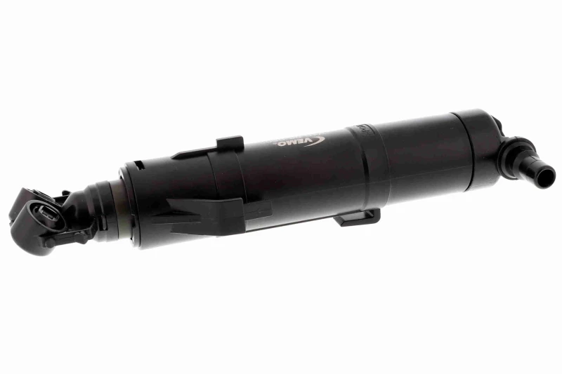 Image of Headlight washer jet VEMO V10-08-0502