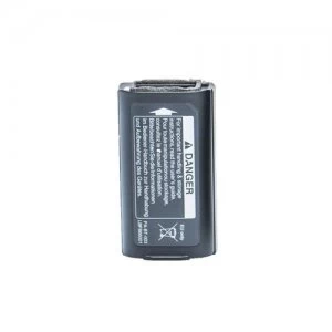 Image of Brother PABT003 printer/scanner spare part Battery