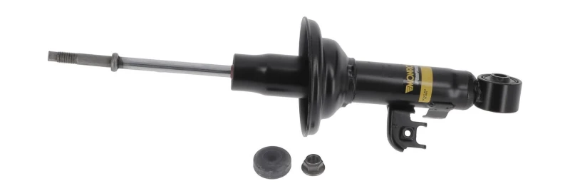 Image of MONROE Shock absorber MONROE D9001R