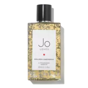 image of Jo Loves Golden Gardenia A Fragrance