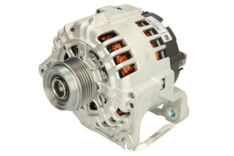 Image of STARDAX Alternator STARDAX STX100514R