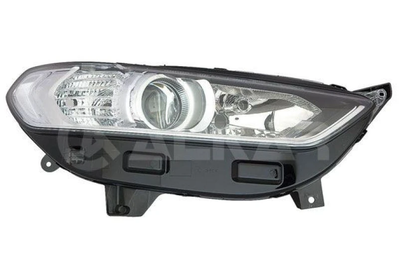 Image of ALKAR Headlight ALKAR 2762378