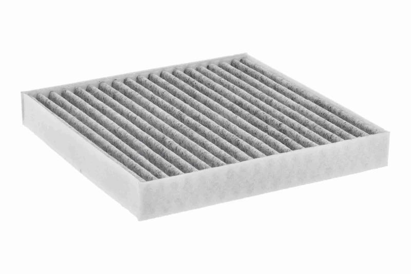 Image of VEMO Pollen filter VEMO V33-31-0004
