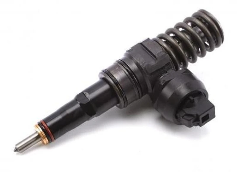 Image of Bosch 0 986 441 560 Pump and Nozzle Unit Pump and Nozzle Unit (3930)