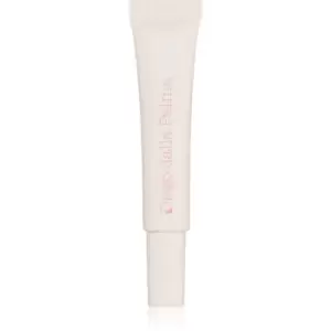 Image of Diego dalla Palma PLUMP MY LIPS lip balm for maximum volume 10 ml